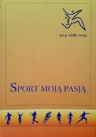 Sport, moje vášeň
