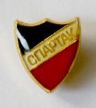 Spartak Plovdiv (epoxid)