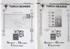 Čtvrtletník Torch Bearer č. 1-2/2004