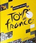 Tour de France. Oficiální poklady