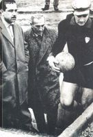 100 nejlepších istanbulských sportovců všech dob