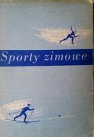 Zimní sporty (1968)