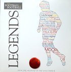 Legendy. Whe Football byl fotbal