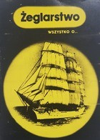 Vše o... Plachtění