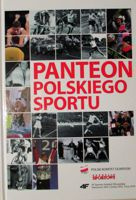 Pantheon polského sportu