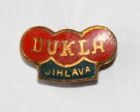 Dukla Jihlava (epoxid)