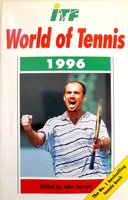 ITF World of Tennis 1996