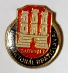 Inter Slovnaft Bratislava (epoxid)