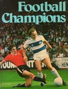 Fotbaloví šampioni