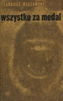 Vše pro medaili