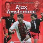 AFC Ajax (Slavné fotbalové kluby)