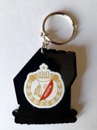 RTS Widzew Lodz sponzor Termoton (oficiální produkt)