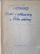 Trénink dětí a mládeže ve fotbale