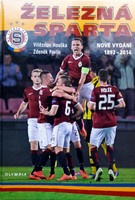 Tough Sparta (Česká republika)