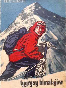 Himálajští tygři