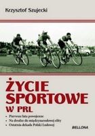 Polský sportovní život v letech 1944-1989 (PRL)