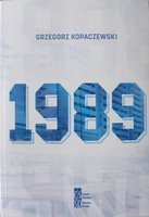 1989 (román fotbalového klubu Ruch Chorzow)