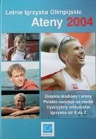Letní olympijské hry Atény 2004