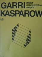 Zápas o titul mistra světa