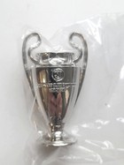 Miniatura poháru UEFA Champions League (oficiální produkt)