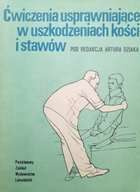 Cvičení pro zlepšení poranění kostí a kloubů