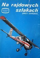 Na trasách leteckých rallye