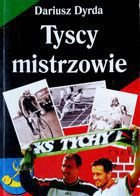 Mistři z Tychy