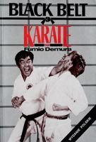 Shito-Ryu karate