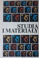 Studie a materiály IV. díl populárně-vědeckého sympozia Cestovní ruch a památky v muzeologii