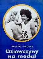 Dívky ze skupiny Copacetic