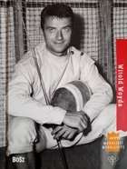 Witold Woyda (medailisté)