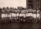 Klub Turystów Łódź (20.03.1927) - Sbírka sportovní historie Ne. 36 pohlednic