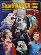 Poklad fanouška Euro 2016. Shrnutí (16. července 2016)