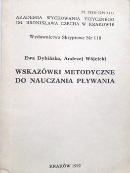 Domyślna nazwa