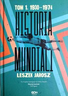 Historie Mundials. I. díl 1930-1974