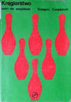 Bowling pro každého