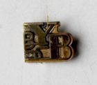 BSC Young Boys (bronz)