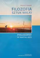 Filozofie bojových umění