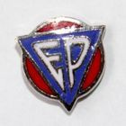 FC Electroputere Craiova (smalt)