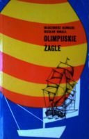 Olympijské plachtění