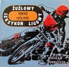 Lexikon Speedway ligy. VII. díl (1973-1975)