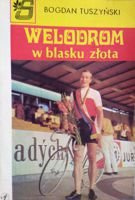 Zlatá cyklistická stezka