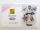 Vstupenka na hokejový zápas klubu KTH Krynica (Polsko)