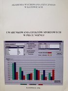 Zohlednění sportovních úspěchů ve fotbale