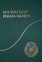 První století Postav-Matav SE 1899-1999