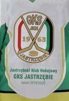 Mini kalendář JKH GKS Jastrzebie sezóna 2019-2020
