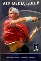 Průvodce médii ATP 2002