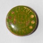 TJ ZVL Žilina (epoxidová pryskyřice)