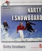 52 skvělých nápadů. Lyžování a snowboarding