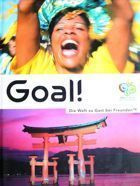 Cíl! Svět s přáteli host (Mistrovství světa ve fotbale 2006)